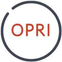 OPRI