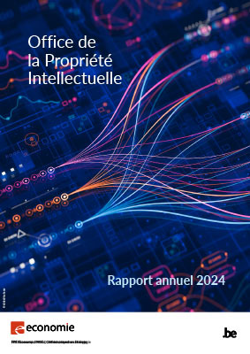 couverture rapport