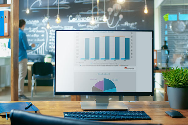 screen finances